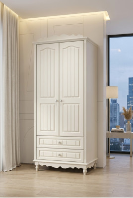 Armoire Armoire Bois Design Armoires de Chambre Meubles en Bois Meubles Nouveaux