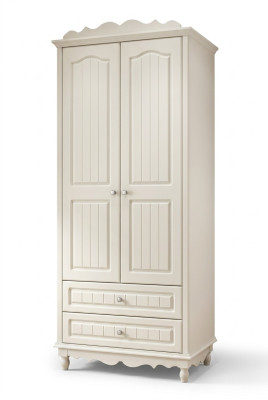 Armoire Armoire Bois Design Armoires de Chambre Meubles en Bois Meubles Nouveaux