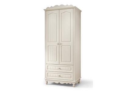 Armoire Armoire Bois Design Armoires de Chambre Meubles en Bois Meubles Nouveaux