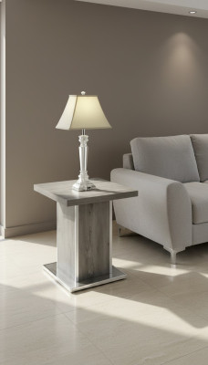 Table basse table d'appoint table de salon nouvelle
