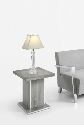 Table basse table d'appoint table de salon nouvelle