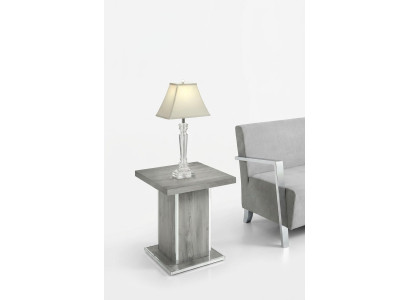 Table basse table d'appoint table de salon nouvelle