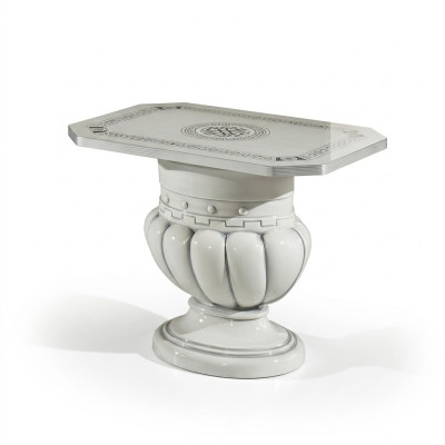 Table basse design pour salon nouvelle table