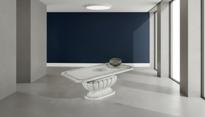 Table basse table d'appoint table de design table de salon nouvelle