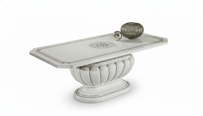 Table basse table d'appoint table de design table de salon nouvelle
