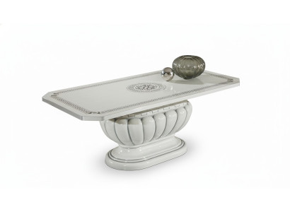 Table basse table d'appoint table de design table de salon nouvelle
