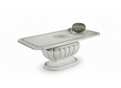 Table basse table d'appoint table de design table de salon nouvelle