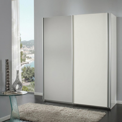 Armoire moderne