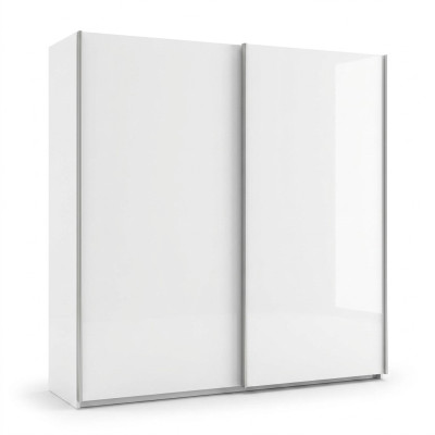 Armoire moderne