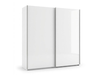 Armoire moderne