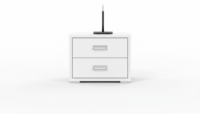 Table de nuit design