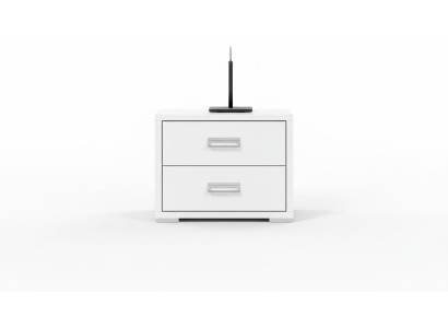 Table de nuit design