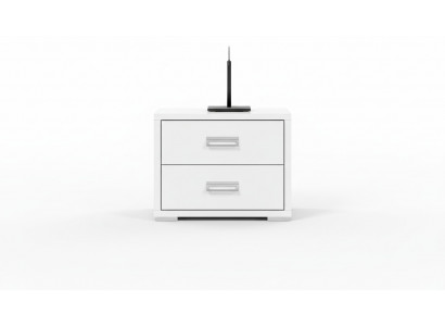 Table de nuit design