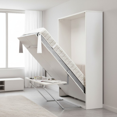 Lit escamotable Armoire Lit Lit mural Lit Armoires Lits Armoires Armoires Économies nouvelles