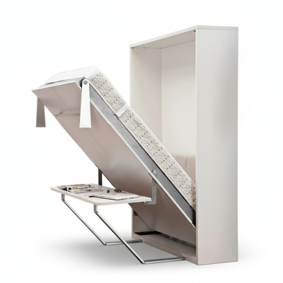 Lit escamotable Armoire Lit Lit mural Lit Armoires Lits Armoires Armoires Économies nouvelles