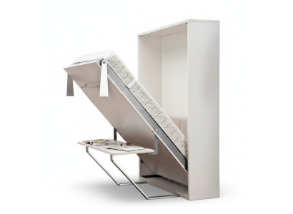 Lit escamotable Armoire Lit Lit mural Lit Armoires Lits Armoires Armoires Économies nouvelles