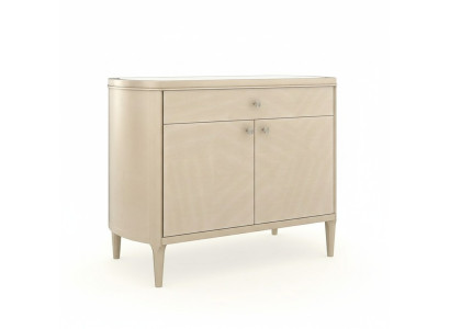 Salon Étagère Métal Luxe Moderne Designer Commode Basse Buffet Armoire