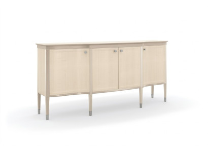 Commode Luxe Commode Mobilier Console Meuble Buffet Lowboard Italie neuf