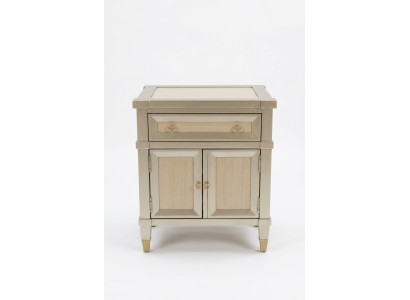 Table de chevet Tables consoles Tables en bois Commode Table d'appoint Classique Designer