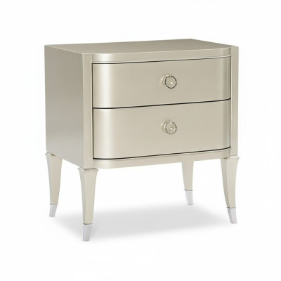 Console de nuit Table de nuit Consoles latérales Tables de chevet Table de chevet table de nuit