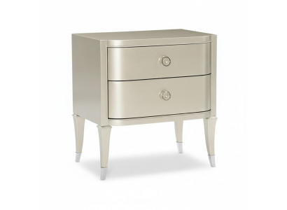 Console de nuit Table de nuit Consoles latérales Tables de chevet Table de chevet table de nuit