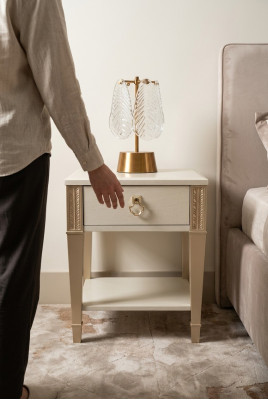console de nuit Table d'appoint Consoles de nuit Tables de chevet Table de chevet table de nuit