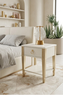 console de nuit Table d'appoint Consoles de nuit Tables de chevet Table de chevet table de nuit