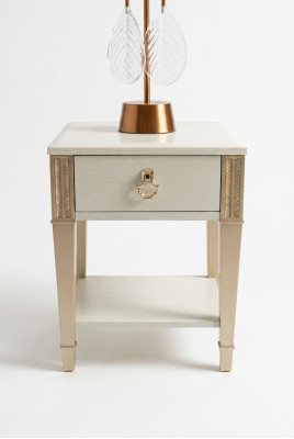 console de nuit Table d'appoint Consoles de nuit Tables de chevet Table de chevet table de nuit