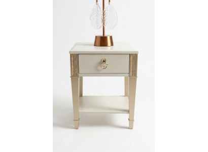 console de nuit Table d'appoint Consoles de nuit Tables de chevet Table de chevet table de nuit