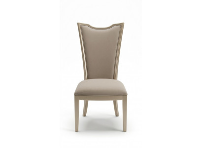 Meubles de luxe Fauteuil Chaise Meubles en bois Fauteuil d'hôtel Chaises neuf Salle à manger