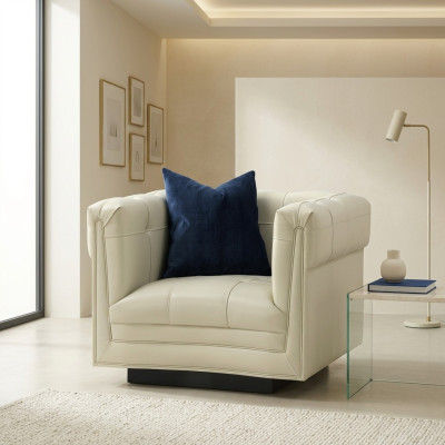 Fauteuil Lounge Club Canapé Fauteuil Fauteuil Salon Chambre Canapés neufs