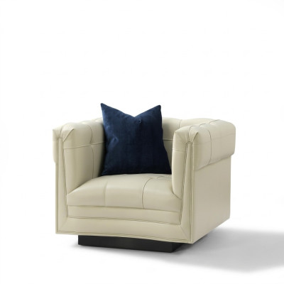 Fauteuil Lounge Club Canapé Fauteuil Fauteuil Salon Chambre Canapés neufs