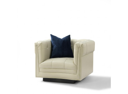 Fauteuil Lounge Club Canapé Fauteuil Fauteuil Salon Chambre Canapés neufs