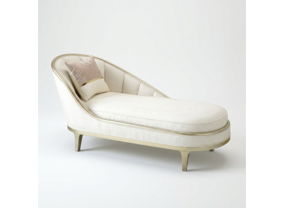 Chaise longue transat chaise salon canapé canapé salon siège tapisserie meubles de club