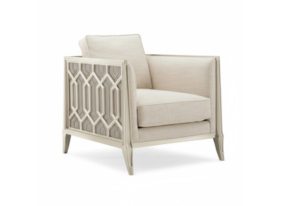 Fauteuil de salon Relax Canapé Sofa 1 place nouveau Fauteuil de club Chaise longue