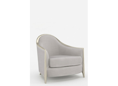 Conception Fauteuils de salon Lounge Club Fauteuil de salon Fauteuil Relax Rembourrage Fauteuil Fauteuil