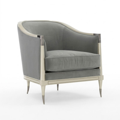 Fauteuil Restaurant Club Meubles Fauteuil 1x Fauteuils Longe Chaise Rembourrée Chaise Nouvelle