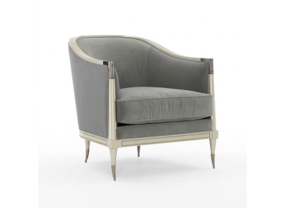 Fauteuil Restaurant Club Meubles Fauteuil 1x Fauteuils Longe Chaise Rembourrée Chaise Nouvelle