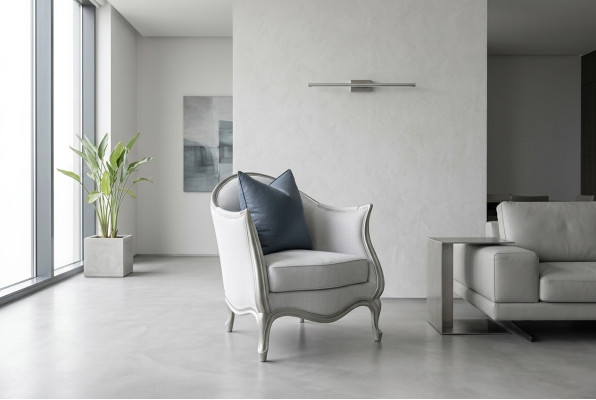 Fauteuil design housses de canapé 1 place Relax Fauteuil TV Club Lounge