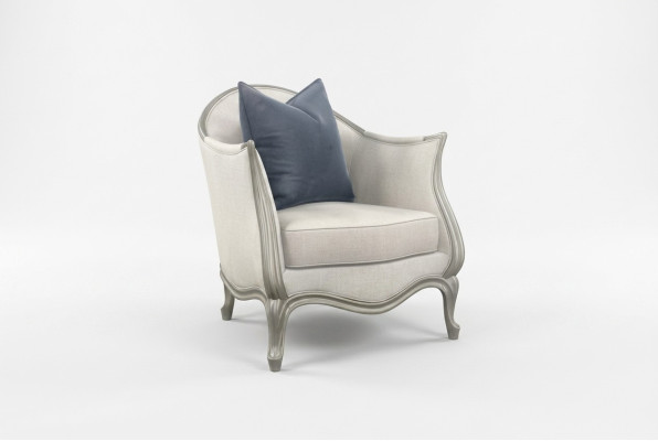 Fauteuil design housses de canapé 1 place Relax Fauteuil TV Club Lounge
