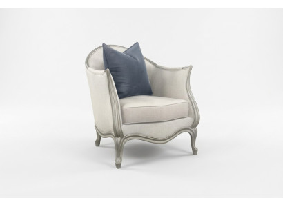 Fauteuil design housses de canapé 1 place Relax Fauteuil TV Club Lounge