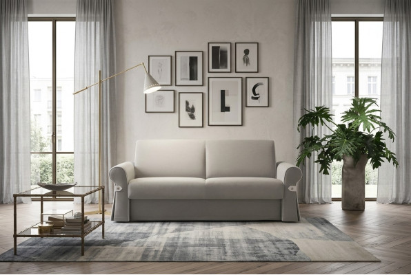 Salon Canapés Design Canapés Tapisserie Canapés Deux Canapé Deux Places En Tissu Nouveau