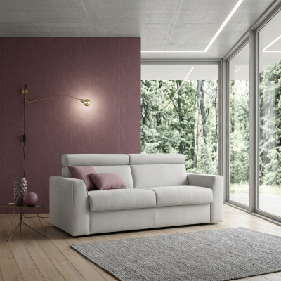 Canapé Canapé Rembourrage Salon Club Canapés Canapés Design Meubles Italiens Alfitalia