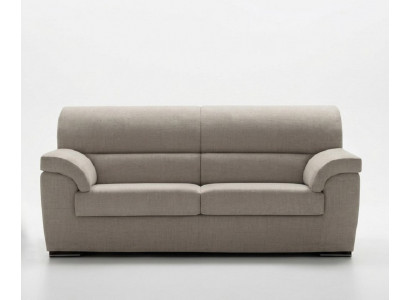 Rembourrage Canapé Canapés Club Lounge Design 2 Places Canapés Canapé Textile alfitalia