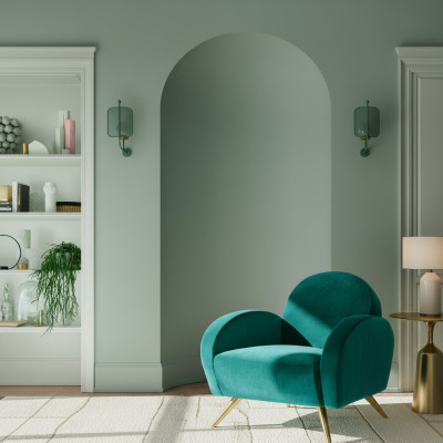 Design Lounge Club Chair Living room Relax Upholstery Gastro Chairs Armchair alfitalia  Fauteuil de club de salon de design Salle de séjour Relaxation Rembourrage Chaises de restauration Fauteuil alfitalia