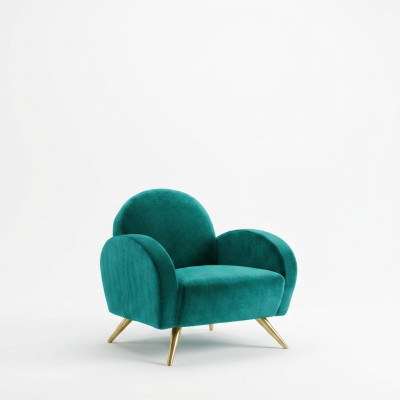Design Lounge Club Chair Living room Relax Upholstery Gastro Chairs Armchair alfitalia  Fauteuil de club de salon de design Salle de séjour Relaxation Rembourrage Chaises de restauration Fauteuil alfitalia