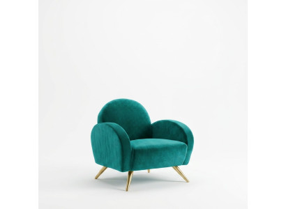 Design Lounge Club Chair Living room Relax Upholstery Gastro Chairs Armchair alfitalia  Fauteuil de club de salon de design Salle de séjour Relaxation Rembourrage Chaises de restauration Fauteuil alfitalia