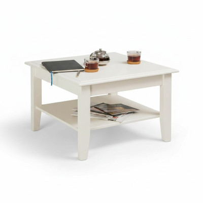 Table basse en bois Table basse Table d'appoint Table de design Table de salon Tables
