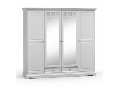 Armoire Armoires Rangement Armoires Vêtements Armoires Armoires Polyvalentes Étagères Armoires