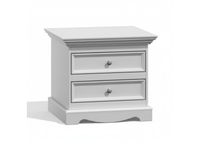 Landhfrom = Chevets  Bedside table = Table de chevet  Tables = Tables  Consoles = Consoles  Tables = Tables  Wood = Bois  Chest of drawers = Commode  Side table = Table d'appoint  Classic = Classique
